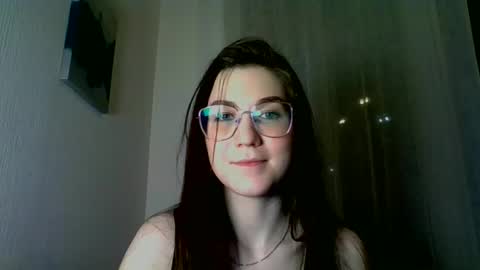 katie_foxi online show from January 2025 11:05:01 PM