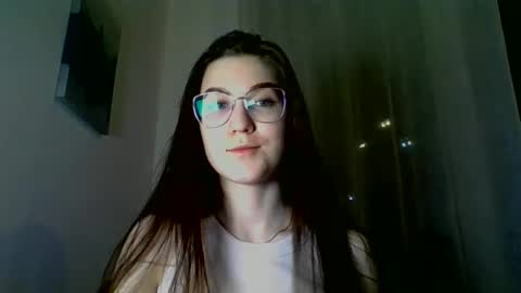 katie_foxi online show from January 2025 05:55:02 PM