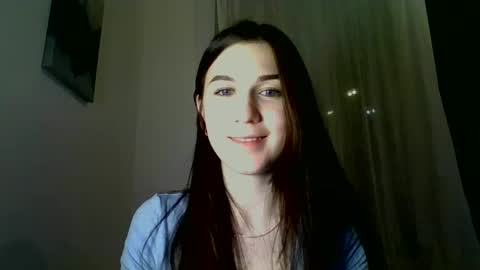katie_foxi online show from January 2025 07:46:01 PM