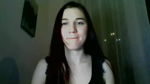 katie_foxi online show from February 2025 08:10:01 PM