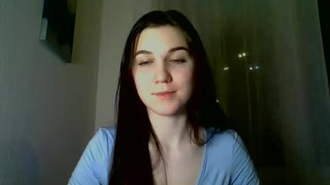 katie_foxi online show from February 2025 09:15:01 PM