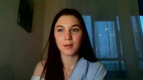katie_foxi online show from February 2025 02:54:02 PM