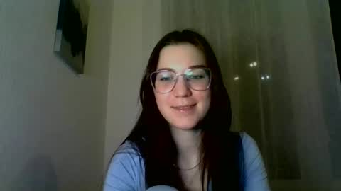 katie_foxi online show from February 2025 05:06:01 PM