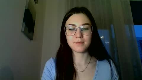 katie_foxi online show from February 2025 03:14:02 PM
