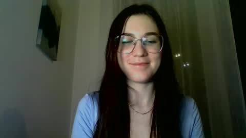 katie_foxi online show from February 2025 09:26:02 PM