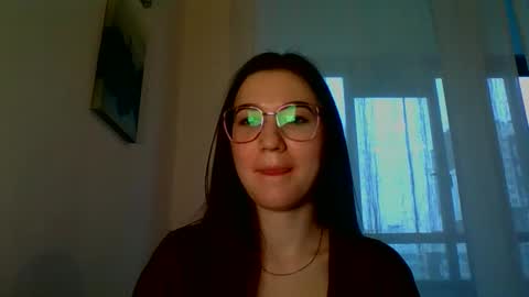 katie_foxi online show from February 2025 02:36:01 PM
