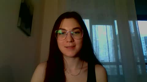 katie_foxi online show from March 2025 03:02:01 PM
