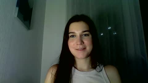 katie_foxi online show from October 2025 04:30:02 PM