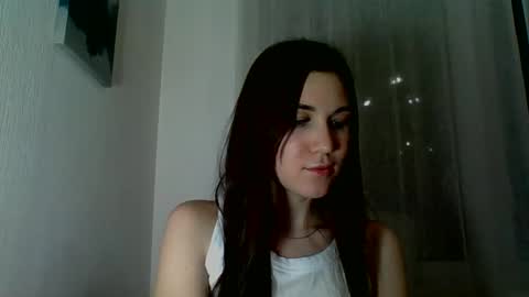 katie_foxi online show from December 2025 10:16:01 PM
