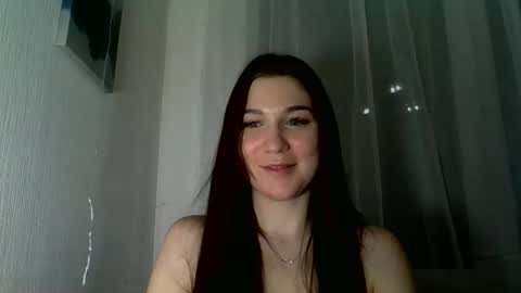 katie_foxi online show from January 2026 05:49:02 PM