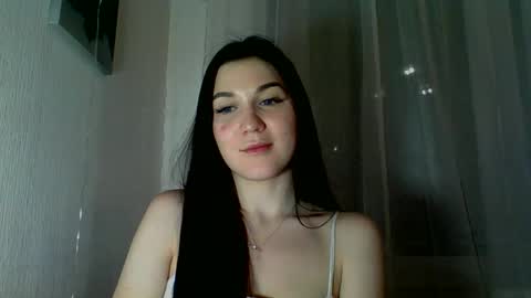katie_foxi online show from February 2026 06:02:01 PM