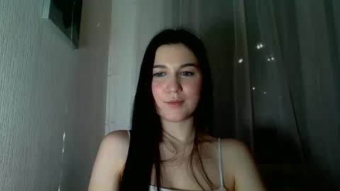 katie_foxi online show from March 2026 06:34:02 PM