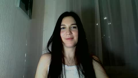 katie_foxi online show from March 2026 07:31:01 PM