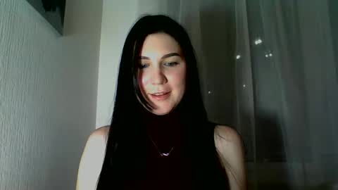 katie_foxi online show from March 2026 06:00:01 PM
