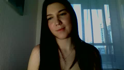 katie_foxi online show from March 2026 03:48:01 PM