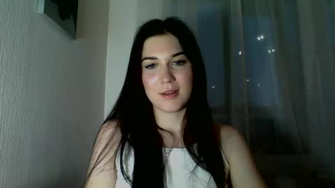 katie_foxi online show from May 2026 06:46:02 PM