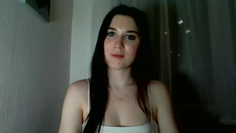 katie_foxi online show from May 2026 08:50:02 PM