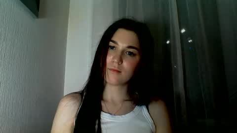 katie_foxi online show from June 2026 08:29:01 PM