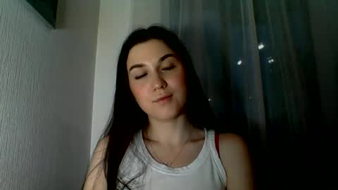 katie_foxi online show from June 2026 08:22:02 PM