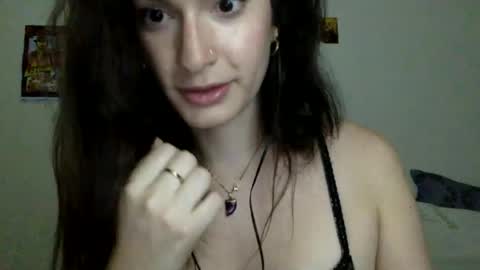 katie_jones_30 online show from July 2026 08:40:01 PM