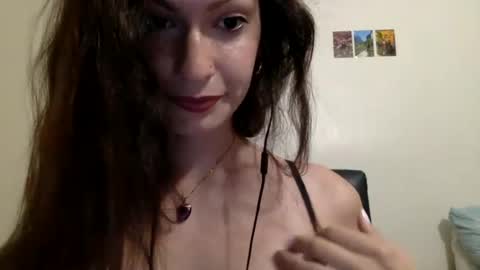 katie_jones_30 online show from July 2026 09:23:02 PM