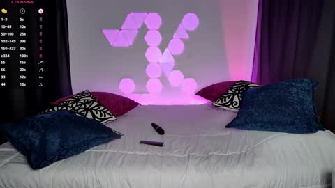 Katie Kross online show from May 2026 04:12:01 PM