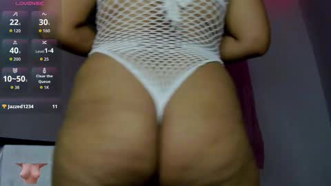 Snapshot of katie_perry18 chatting on November 2025 01:04:02 AM katie_perry18 online show from November 2025 01:04:02 AM