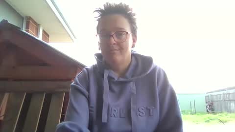 Snapshot of katie_tyler chatting on June 2026 02:12:01 AM Katie online show from June 2026 02:12:01 AM