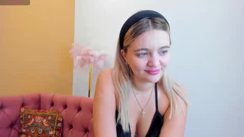 Katie online show from February 2026 02:53:01 AM