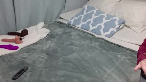 Snapshot of katiecoxxwell chatting on March 2026 03:43:01 AM Katie Coxxwell online show from March 2026 03:43:01 AM