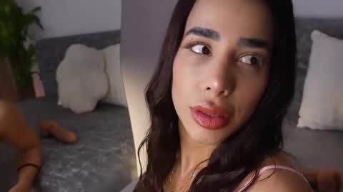 Katie online show from September 2025 11:10:01 AM