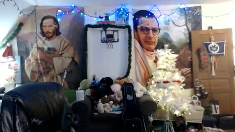 Katie online show from January 2026 06:06:02 AM