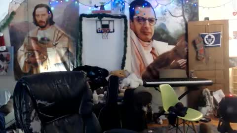 Snapshot of katiecutie_5 chatting on February 2026 06:53:02 AM Katie online show from February 2026 06:53:02 AM