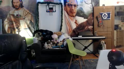 Snapshot of katiecutie_5 chatting on February 2026 05:19:02 AM Katie online show from February 2026 05:19:02 AM