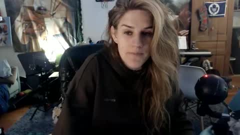 Snapshot of katiecutie_5 chatting on March 2026 05:25:02 AM Katie online show from March 2026 05:25:02 AM