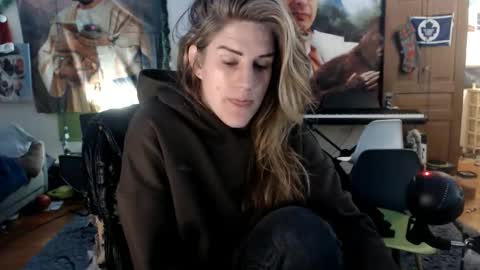 Snapshot of katiecutie_5 chatting on March 2026 04:59:02 AM Katie online show from March 2026 04:59:02 AM