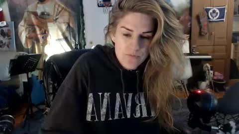 Snapshot of katiecutie_5 chatting on March 2026 03:56:01 AM Katie online show from March 2026 03:56:01 AM