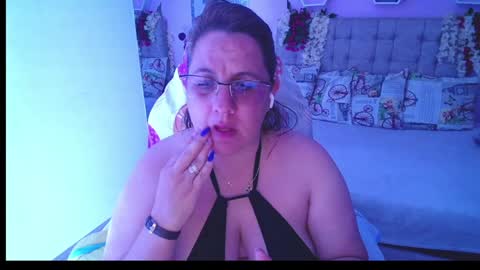 Katherine online show from January 2025 11:23:01 PM