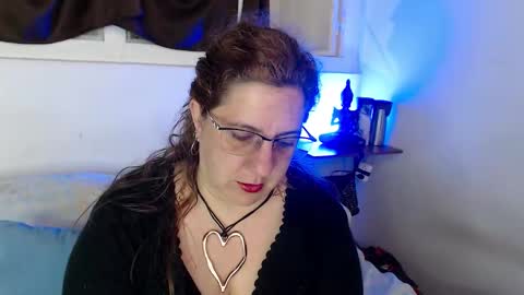 Katherine online show from February 2026 12:21:01 PM