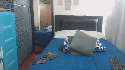 katie online show from January 2025 01:59:02 PM