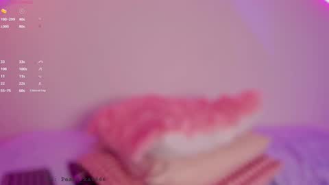 Snapshot of katiepeach_ chatting on February 2025 04:12:02 PM Katy IGPeach kat666 online show from February 2025 04:12:02 PM