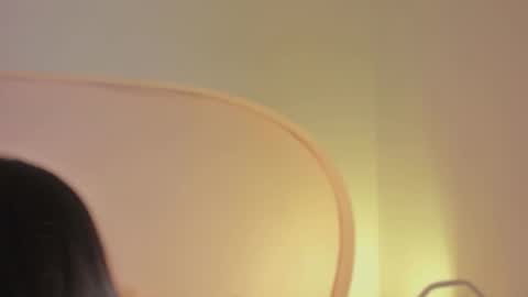 Katy  IGPeach kat666 online show from October 2025 11:31:01 AM