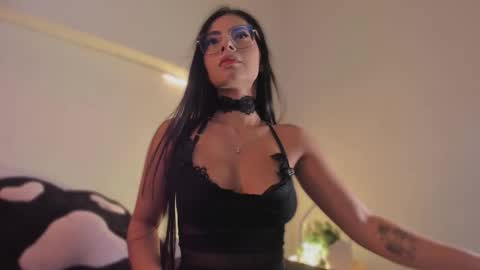 Katy  IGPeach kat666 online show from March 2026 11:59:02 AM