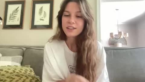 katiescollegefund online show from June 2026 06:12:01 PM