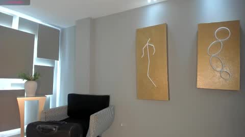 Kate Stonne online show from March 2026 11:17:01 AM