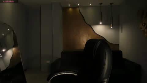 Kate Stonne online show from March 2026 11:13:01 AM