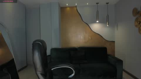 Kate Stonne online show from March 2026 11:15:02 AM