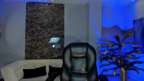 Kate Stonne online show from March 2026 11:16:01 AM