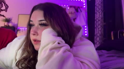 katiexjaxsonn online show from December 2024 02:20:02 AM