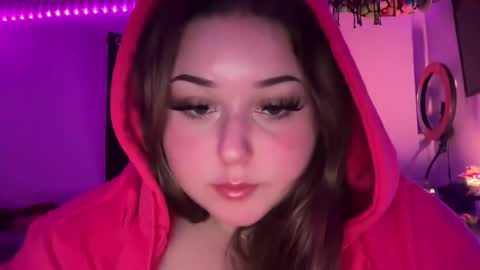 katiexjaxsonn online show from December 2024 09:23:01 AM
